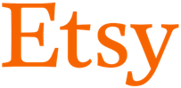 Etsy