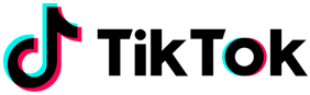 TikTok Shop