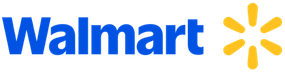 Walmart